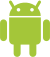 Android Logo