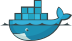 Docker Logo