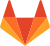 Gitlab Logo