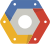 Google Cloud Logo