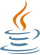 Java Logo