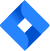 Jira Logo