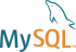 Mysql Logo