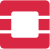 Open Stack Logo