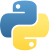 Python Logo