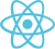 ReactJs Logo